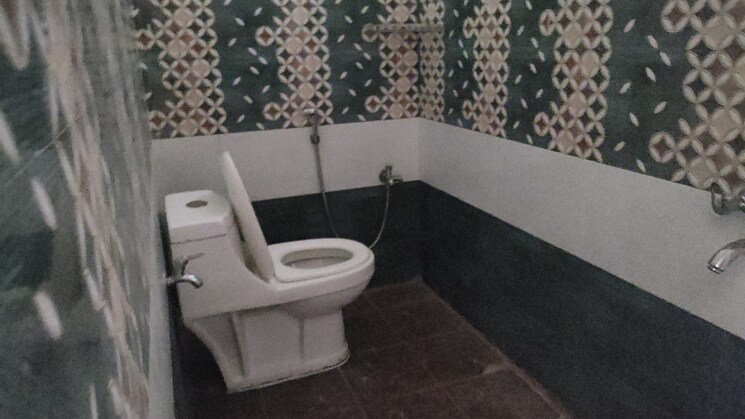 Team Area, manikonda 2 Bedroom 1300 Sq.Ft. Apartment In Manikonda Hyderabad 9603470