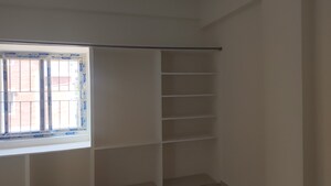 Room in 2 BHK Apartment at Manikonda – for Rent