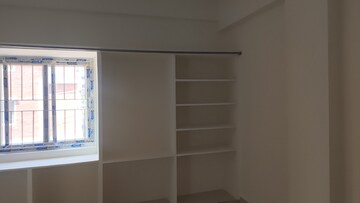 Room in 2 BHK Apartment at Manikonda – for Rent