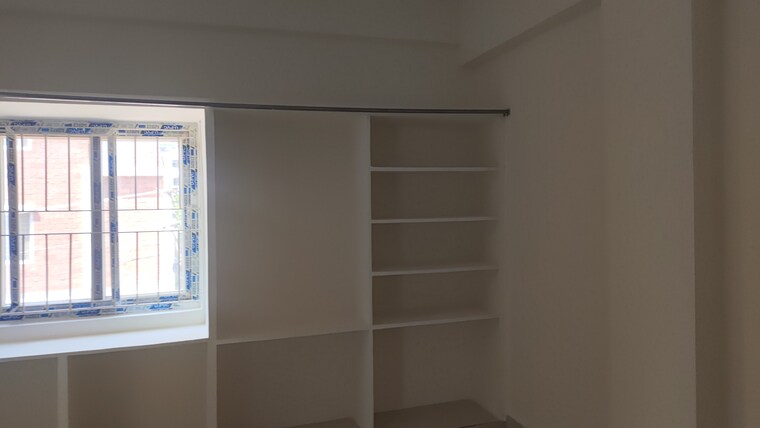 Room, manikonda 2 Bedroom 1300 Sq.Ft. Apartment In Manikonda Hyderabad 9603470