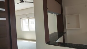 Room in 2 BHK Apartment at Manikonda – for Rent