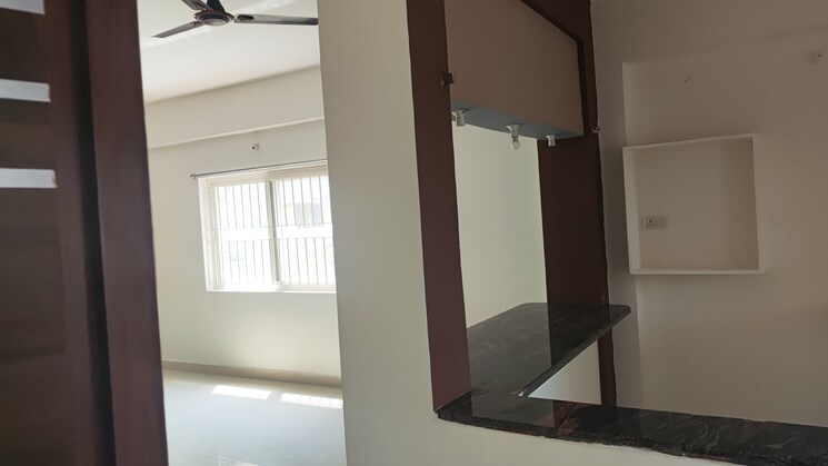 Room, manikonda 2 Bedroom 1300 Sq.Ft. Apartment In Manikonda Hyderabad 9603470