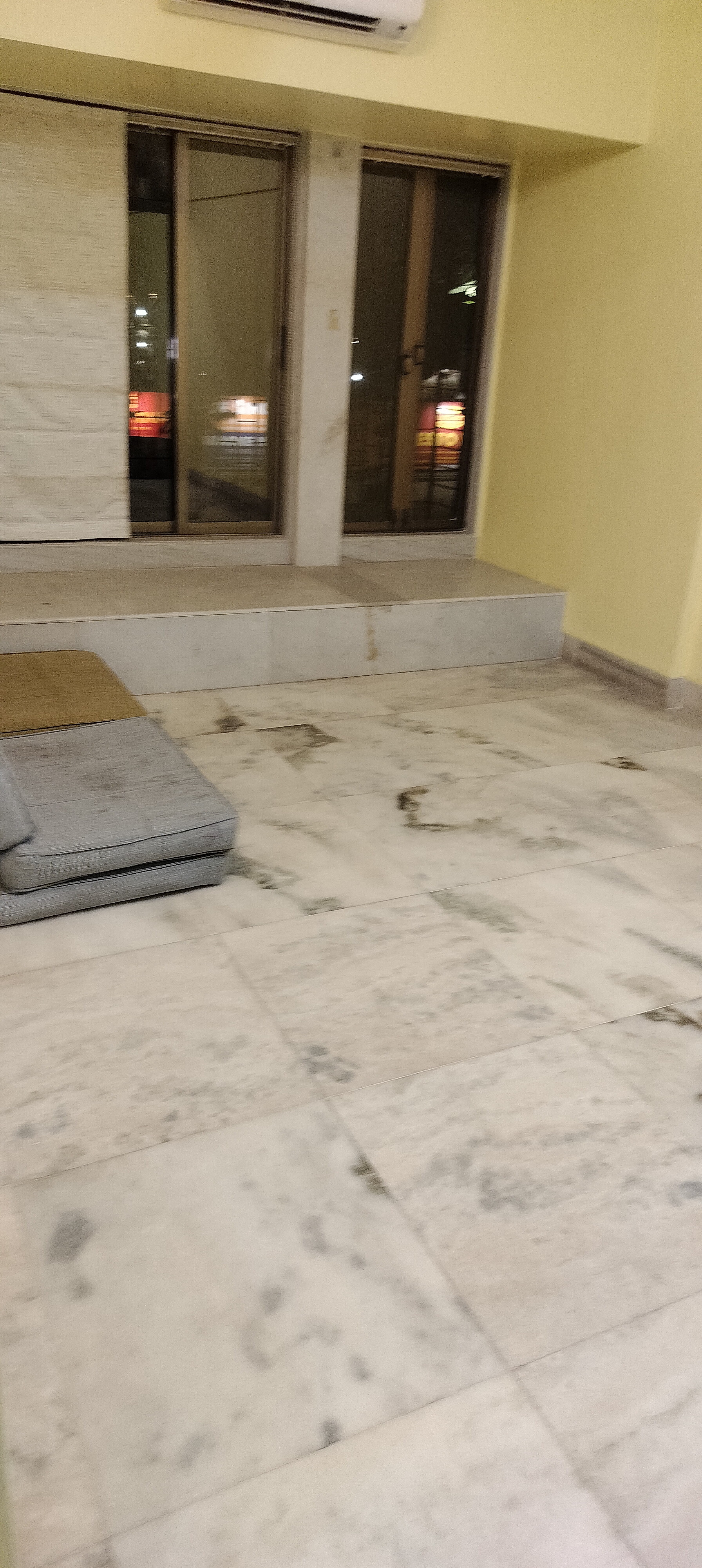 2 BHK Apartment For Rent in Gypsy Rose Apartment