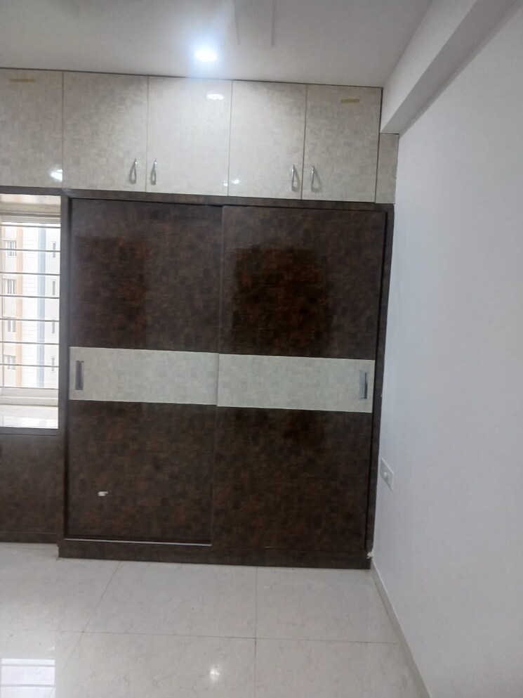 undefined, crown-whistling-woods 3 Bedroom 2060 Sq.Ft. Apartment In Kokapet Hyderabad 9603467