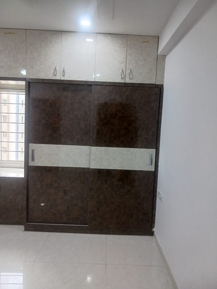 undefined, crown-whistling-woods 3 Bedroom 2060 Sq.Ft. Apartment In Kokapet Hyderabad 9603467