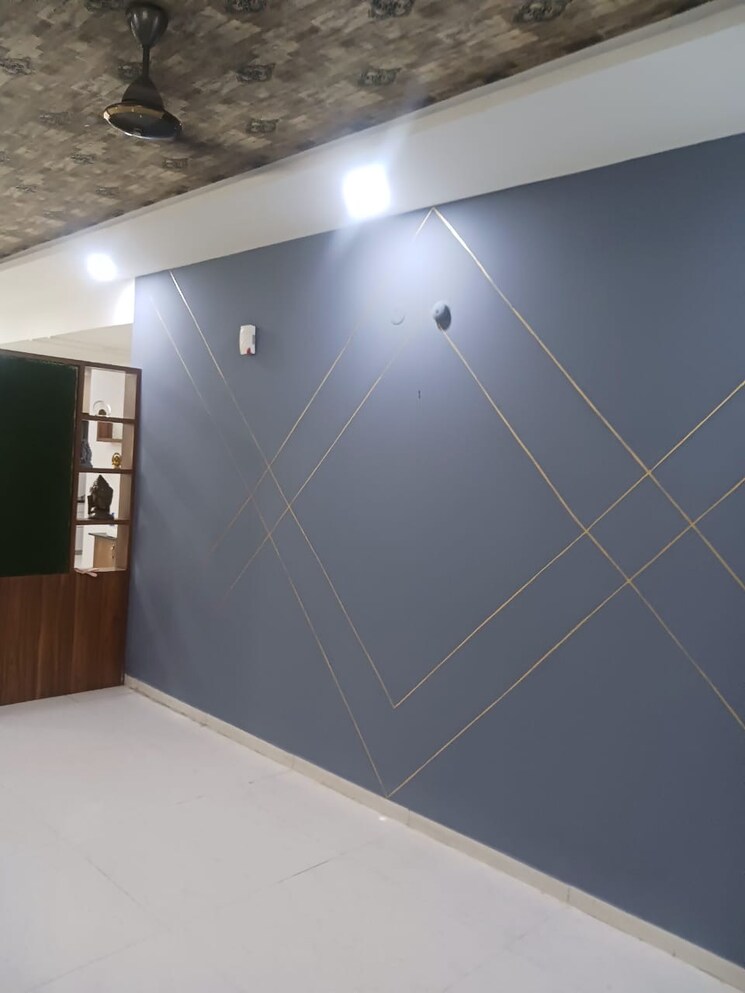 undefined, crown-whistling-woods 3 Bedroom 2060 Sq.Ft. Apartment In Kokapet Hyderabad 9603467