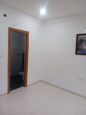 Room in 3 BHK Apartment at Crown Whistling Woods, Kokapet – for Rent