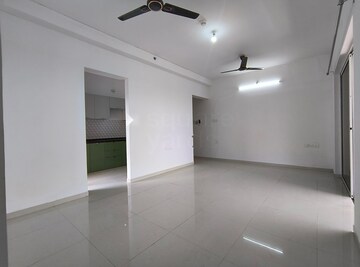 Room in 3 BHK Apartment at Kharadi – for Sale