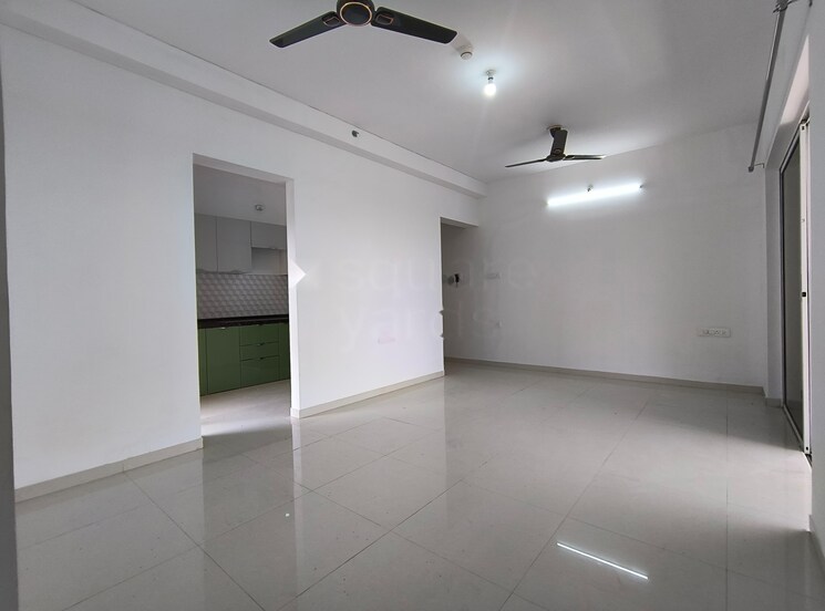 Room, kharadi 3 Bedroom 960 Sq.Ft. Apartment In Kharadi Pune 9603472