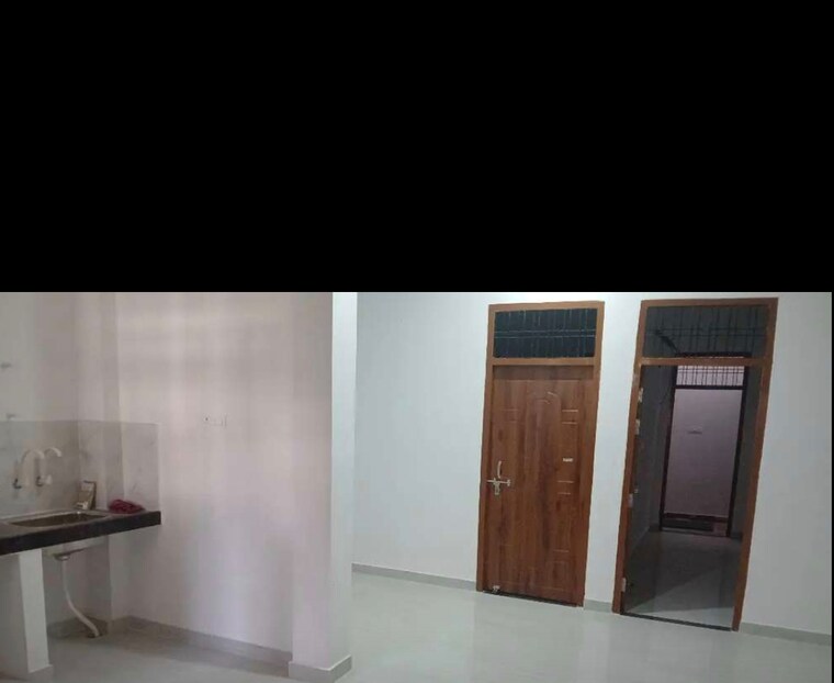 Room, arjunganj 2 Bedroom 1200 Sq.Ft. Independent House In Arjunganj Lucknow 9603486