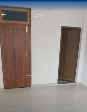 Room in 2 BHK Independent House at Arjunganj – for Rent