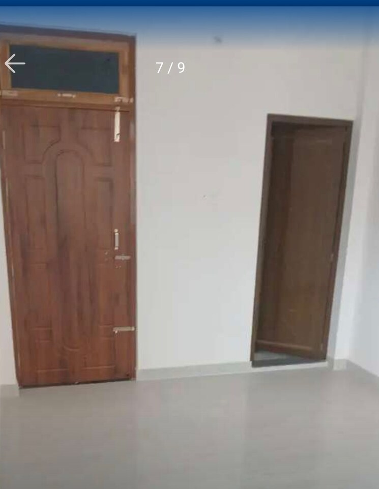 Room, arjunganj 2 Bedroom 1200 Sq.Ft. Independent House In Arjunganj Lucknow 9603486
