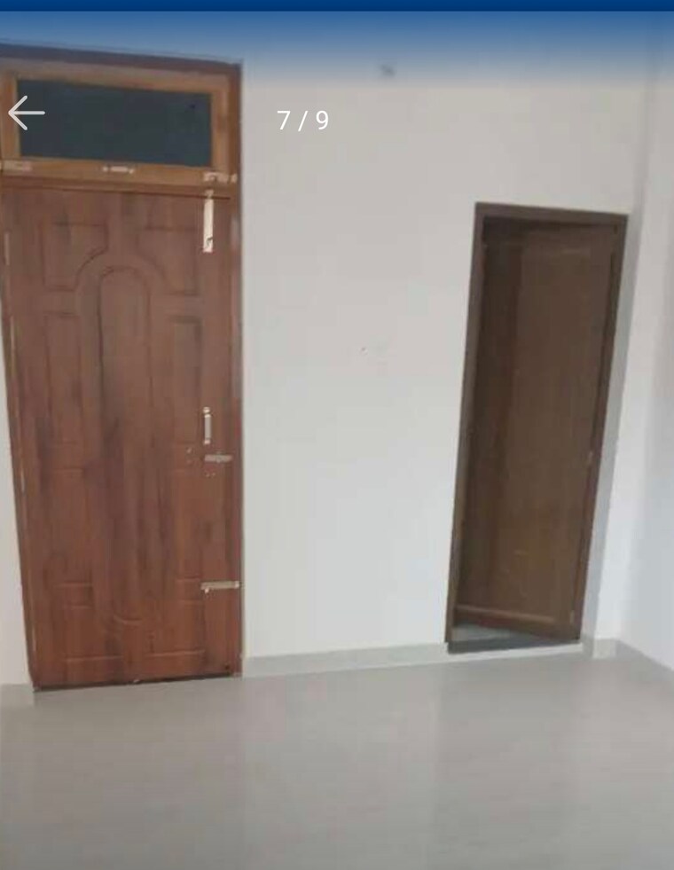 Room, arjunganj 2 Bedroom 1200 Sq.Ft. Independent House In Arjunganj Lucknow 9603486