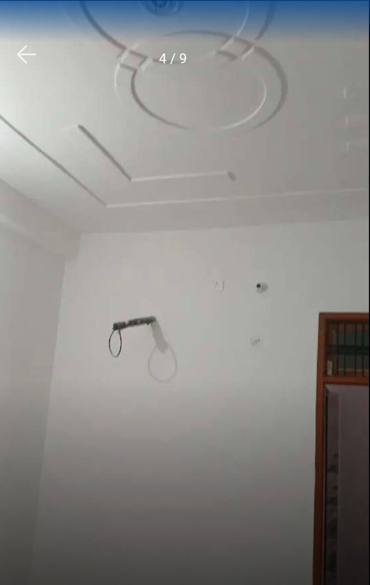 Room, arjunganj 2 Bedroom 1200 Sq.Ft. Independent House In Arjunganj Lucknow 9603486