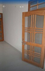 2 BHK 1200 Sq.Ft. Independent House in Arjunganj