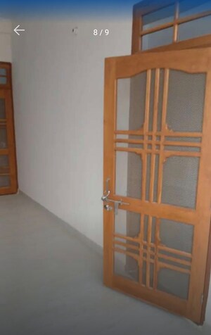 2 BHK Independent House For Rent in Arjunganj