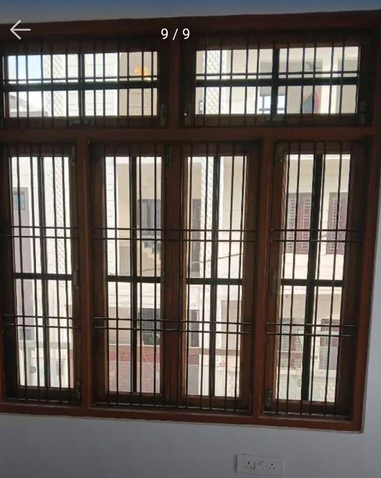 Room, arjunganj 2 Bedroom 1200 Sq.Ft. Independent House In Arjunganj Lucknow 9603486