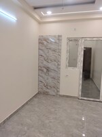 2 BHK + Pooja Room 1100 Sq.Ft. Villa in Indira Nagar