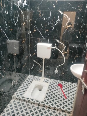 Team Area in 2 BHK Villa at Indira Nagar – for Rent