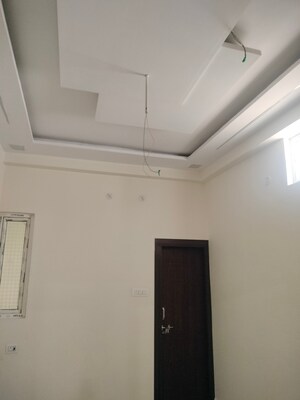 Furnished Amenities in 2 BHK Villa at Indira Nagar – for Rent