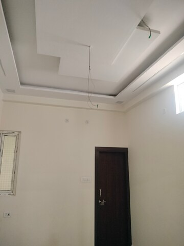 Furnished Amenities in 2 BHK Villa at Indira Nagar – for Rent