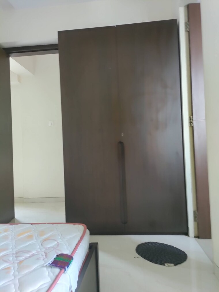 undefined, jp-unity-tower 2 Bedroom 600 Sq.Ft. Apartment In Lower Parel Mumbai 9603492