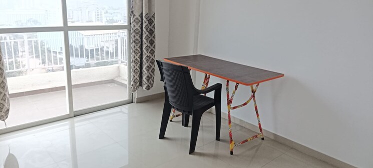 undefined, pristine-greens 2 Bedroom 544 Sq.Ft. Apartment In Moshi Pune 9603503