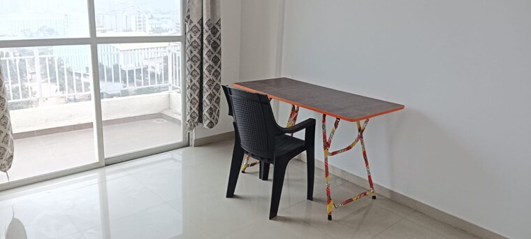 undefined, pristine-greens 2 Bedroom 544 Sq.Ft. Apartment In Moshi Pune 9603503