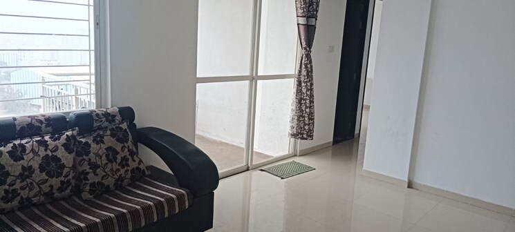 undefined, pristine-greens 2 Bedroom 544 Sq.Ft. Apartment In Moshi Pune 9603503