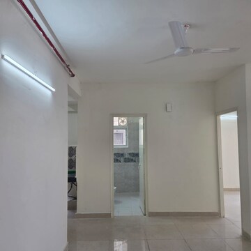 Building Lobby in 3 BHK Apartment at Hero Homes Phase 2, Sector 104 – for Rent