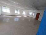 2250 Sq.Ft. Office Space in Lumbini Avenue Gachibowli