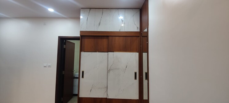 undefined, l-t-raintree-boulevard-phase-2 3 Bedroom 1655 Sq.Ft. Apartment In Hebbal Bangalore 9603516