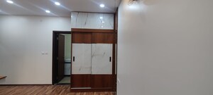 Furnished Amenities in 3 BHK Apartment at L&T Raintree Boulevard Phase 2, Hebbal – for Rent