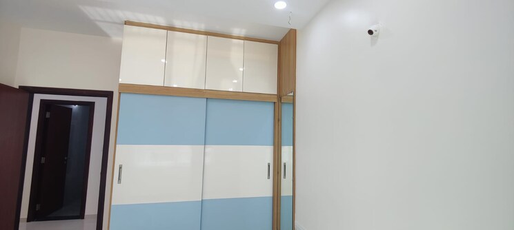 undefined, l-t-raintree-boulevard-phase-2 3 Bedroom 1655 Sq.Ft. Apartment In Hebbal Bangalore 9603516