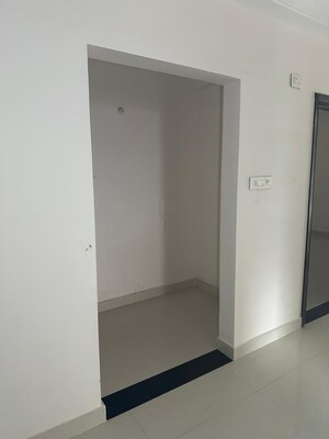 Room in 3 BHK Apartment at Hallmark Treasor, Narsingi – for Sale