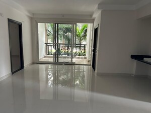 Room in 3 BHK Apartment at Hallmark Treasor, Narsingi – for Sale