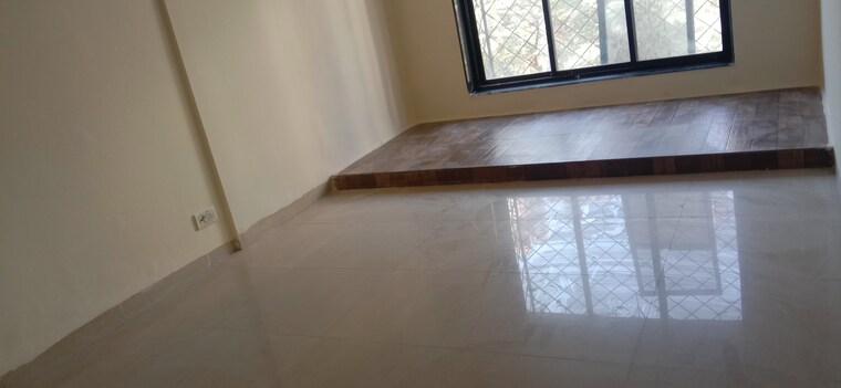 Room, satellite-garden 1 Bedroom 550 Sq.Ft. Apartment In Goregaon East Mumbai 9603524