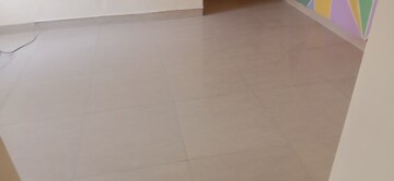 Room in 1 BHK Apartment at Satellite Garden, Goregaon East – for Rent