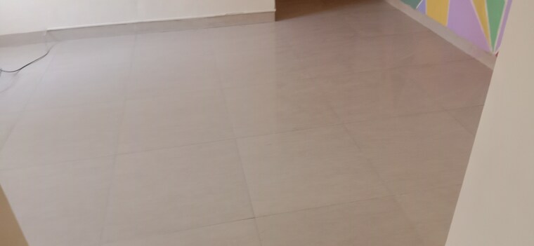 Room, satellite-garden 1 Bedroom 550 Sq.Ft. Apartment In Goregaon East Mumbai 9603524