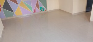 1 BHK Apartment For Rent in Satellite Garden, Goregaon East