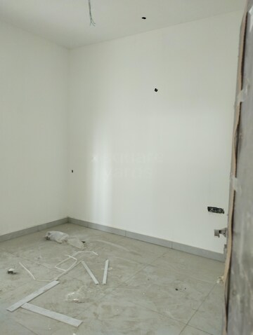 Room in 3 BHK Apartment at Hallmark Treasor, Narsingi – for Sale