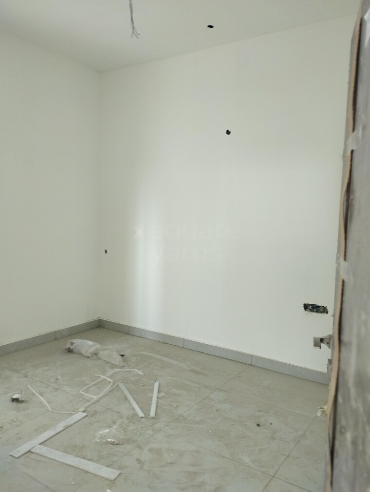 Room, hallmark-treasor 3 Bedroom 1239 Sq.Ft. Apartment In Narsingi Hyderabad 9603522