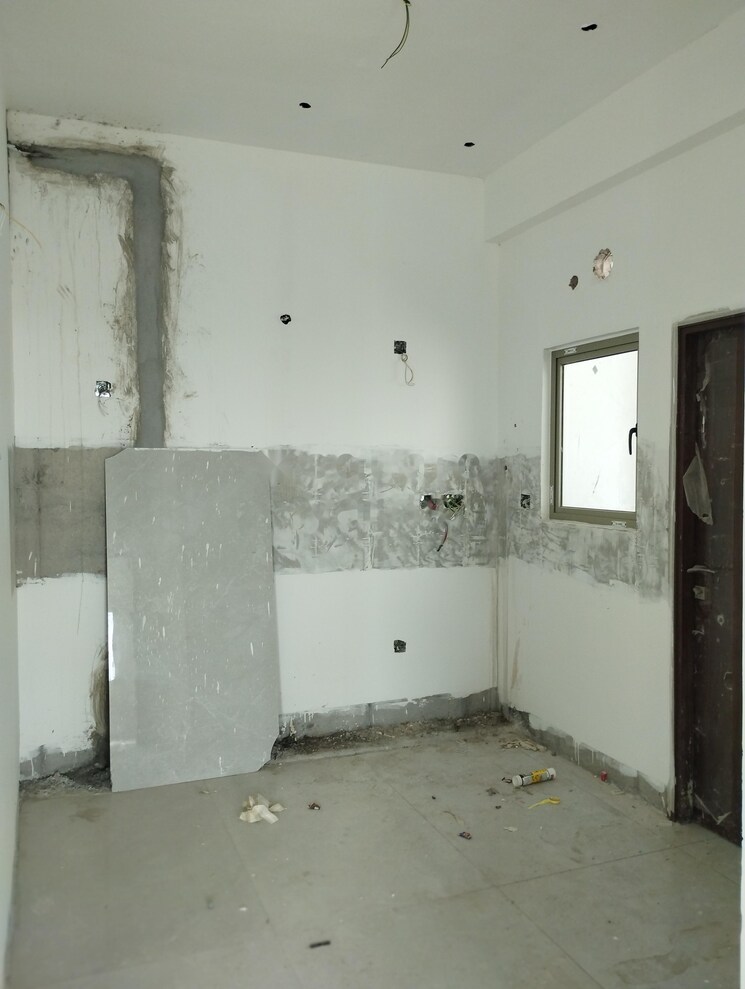 Room, hallmark-treasor 3 Bedroom 1239 Sq.Ft. Apartment In Narsingi Hyderabad 9603522