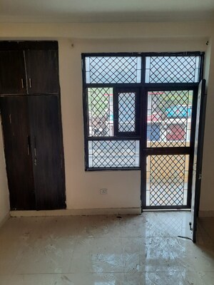 Room in 2 BHK Builder Floor at Canal Road – for Sale