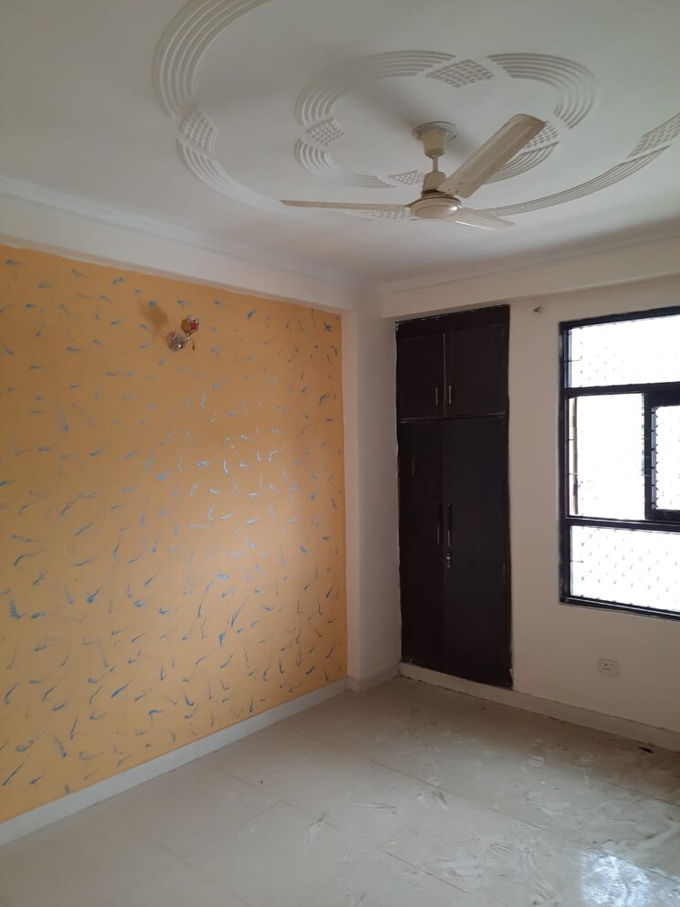 Room, canal road 2 Bedroom 1200 Sq.Ft. Builder Floor In Canal Road Dehradun 9603523