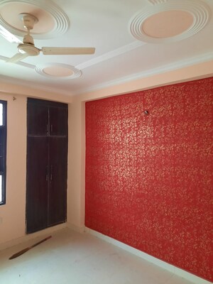 Room in 2 BHK Builder Floor at Canal Road – for Sale