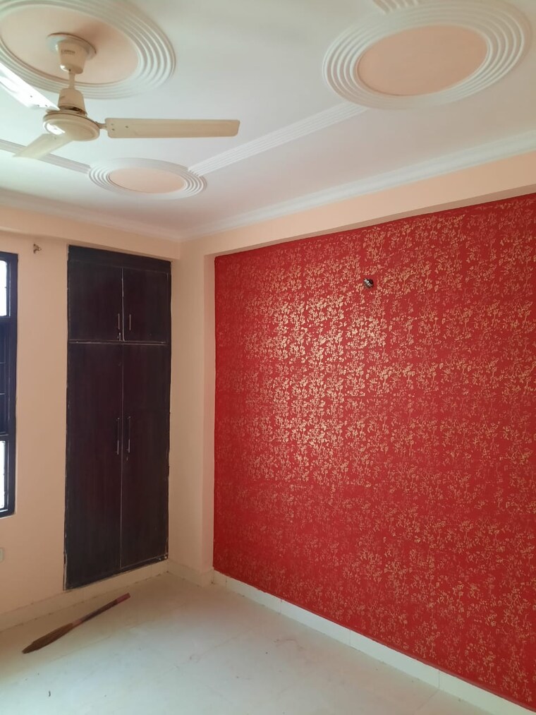 Room, canal road 2 Bedroom 1200 Sq.Ft. Builder Floor In Canal Road Dehradun 9603523