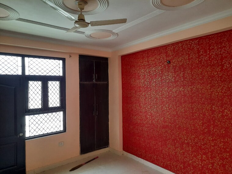 Room, canal road 2 Bedroom 1200 Sq.Ft. Builder Floor In Canal Road Dehradun 9603523
