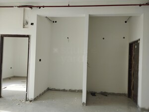 Room in 3 BHK Apartment at Hallmark Treasor, Narsingi – for Sale