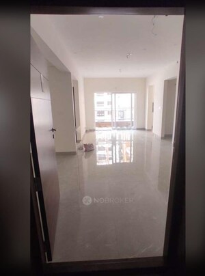 Room in 2 BHK Apartment at Hallmark Skyrena, Narsingi – for Sale